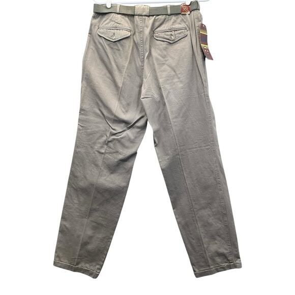 Figs Technical Pants Womens Large Gray T21004P Stretch Scrub Medical - Picture 2 of 12